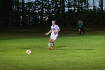Bild 199 - Frauen SV Henstedt Ulzburg - Wellingsbuettel : Ergebnis: 11:1